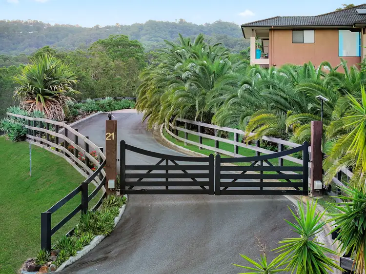 Third view of Homely rural property listing, 21 Aloisi Place, Clagiraba QLD 4211