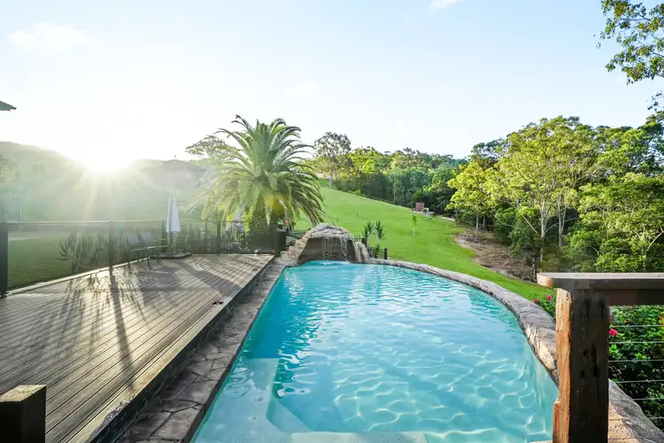 Fifth view of Homely rural property listing, 21 Aloisi Place, Clagiraba QLD 4211