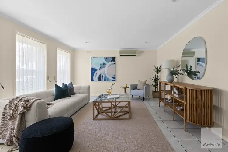 Second view of Homely house listing, 19 Barry Road, Thomastown VIC 3074