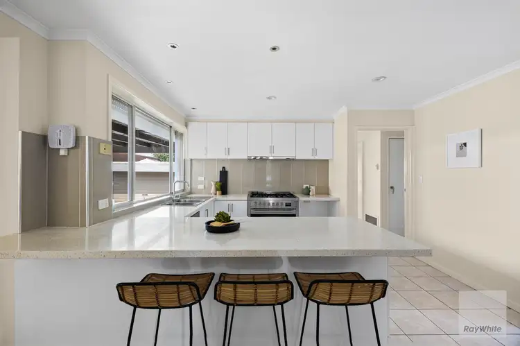 Third view of Homely house listing, 19 Barry Road, Thomastown VIC 3074