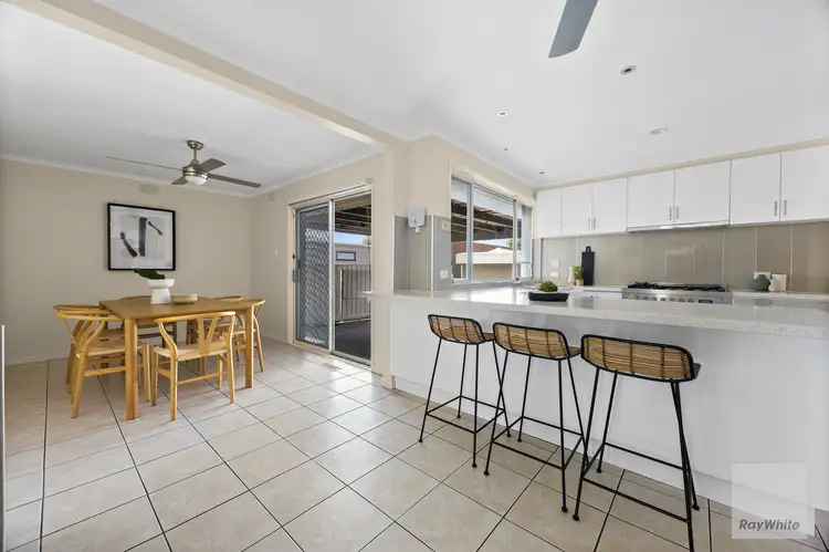 Fourth view of Homely house listing, 19 Barry Road, Thomastown VIC 3074