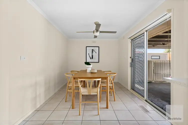 Fifth view of Homely house listing, 19 Barry Road, Thomastown VIC 3074