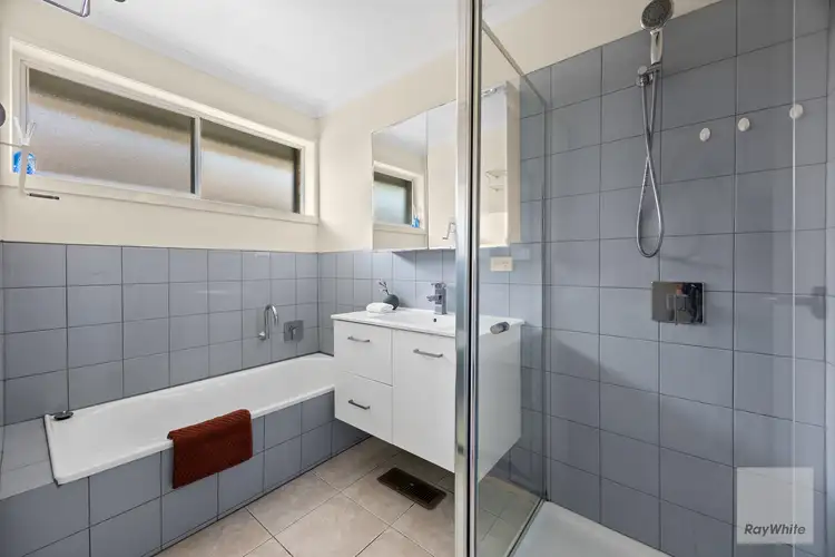 Sixth view of Homely house listing, 19 Barry Road, Thomastown VIC 3074