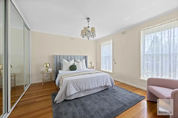 Seventh view of Homely house listing, 19 Barry Road, Thomastown VIC 3074