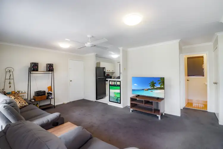 Third view of Homely unit listing, 4/25 Henty Drive, Redbank Plains QLD 4301