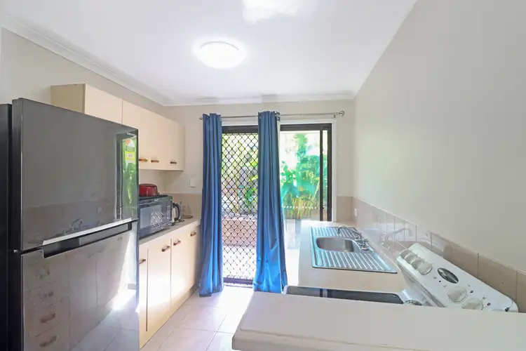 Fourth view of Homely unit listing, 4/25 Henty Drive, Redbank Plains QLD 4301