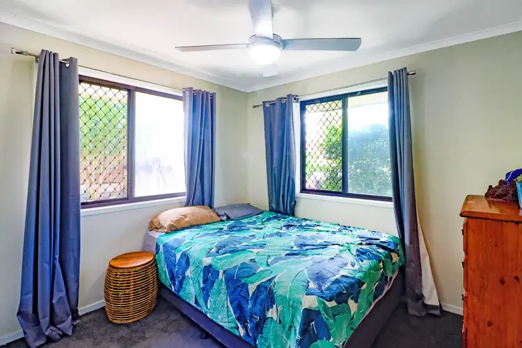 Fifth view of Homely unit listing, 4/25 Henty Drive, Redbank Plains QLD 4301
