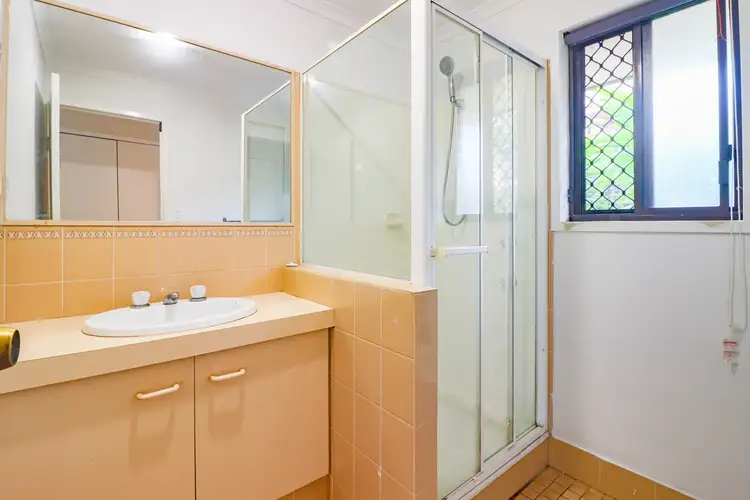 Sixth view of Homely unit listing, 4/25 Henty Drive, Redbank Plains QLD 4301