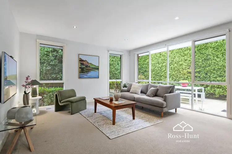 Third view of Homely house listing, 10 Winfield Road, Balwyn North VIC 3104