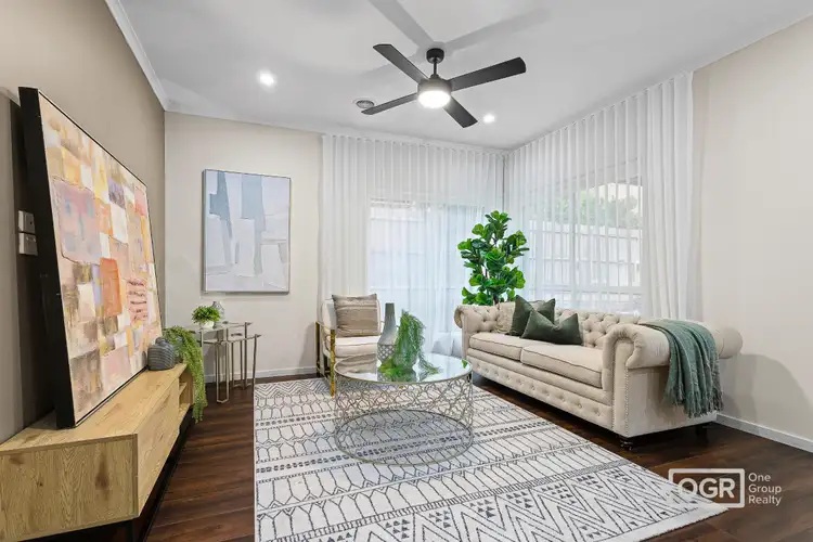 Sixth view of Homely house listing, 138 Epping Road, Epping VIC 3076