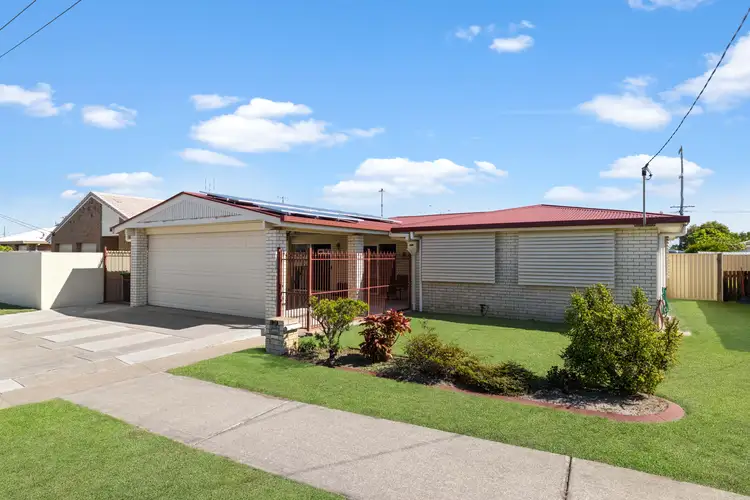 16 Malinya Drive, Buddina QLD 4575