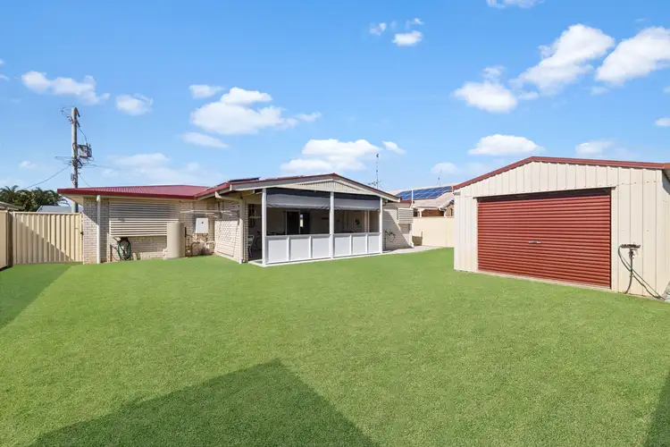Second view of Homely house listing, 16 Malinya Drive, Buddina QLD 4575