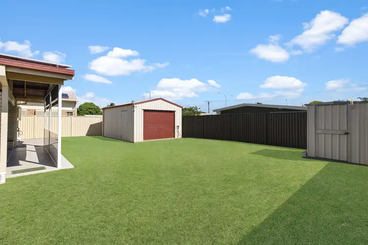 Third view of Homely house listing, 16 Malinya Drive, Buddina QLD 4575
