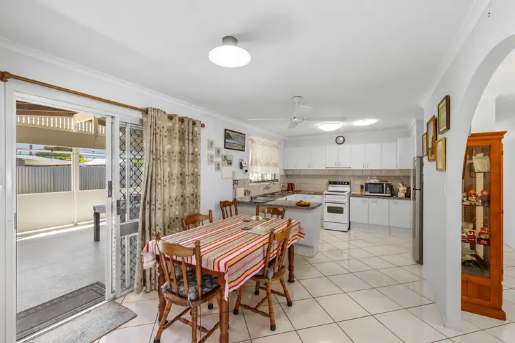 Fourth view of Homely house listing, 16 Malinya Drive, Buddina QLD 4575