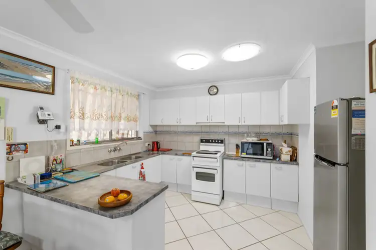 Fifth view of Homely house listing, 16 Malinya Drive, Buddina QLD 4575