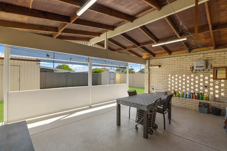 Sixth view of Homely house listing, 16 Malinya Drive, Buddina QLD 4575