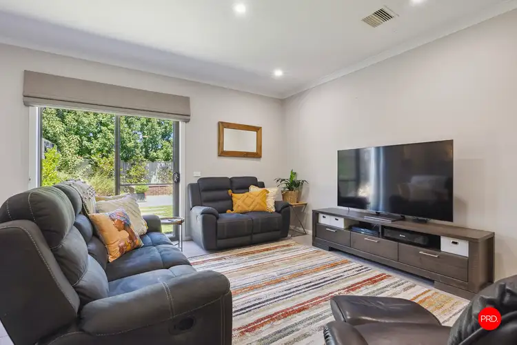 Sixth view of Homely house listing, 4 Overland Way, Epsom VIC 3551