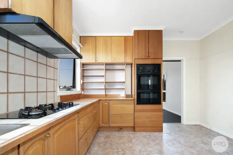 Third view of Homely house listing, 106 Grant Street, Sebastopol VIC 3356