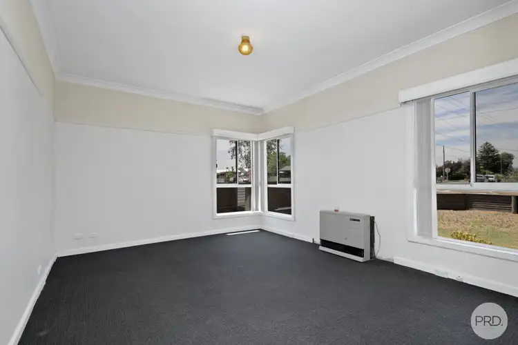 Fourth view of Homely house listing, 106 Grant Street, Sebastopol VIC 3356