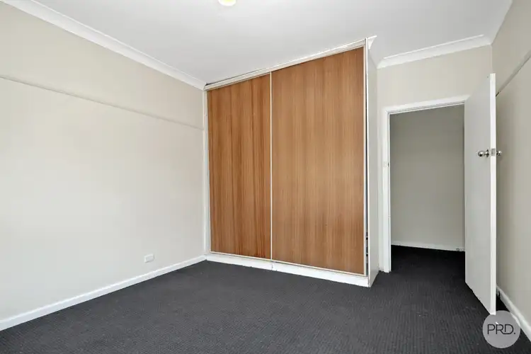 Fifth view of Homely house listing, 106 Grant Street, Sebastopol VIC 3356