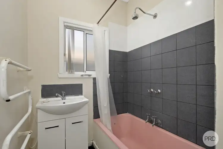 Sixth view of Homely house listing, 106 Grant Street, Sebastopol VIC 3356