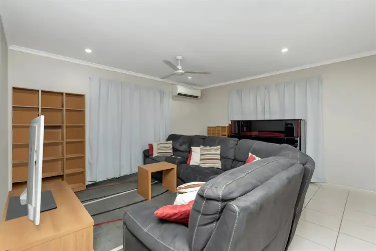 Second view of Homely house listing, Address available on request