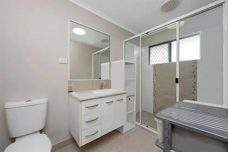 Sixth view of Homely house listing, Address available on request