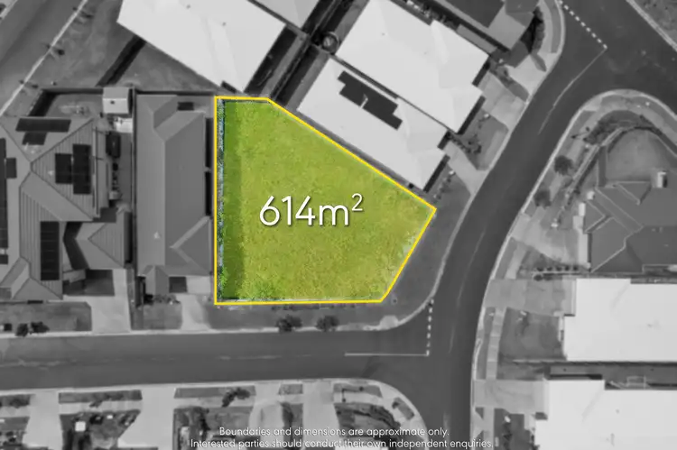 7 Mazeppa Street, South Ripley QLD 4306