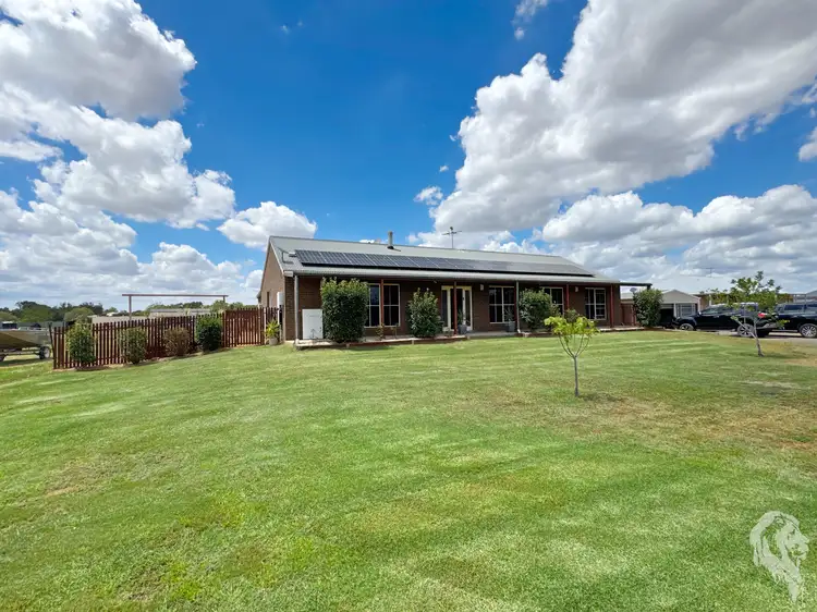 151 McKenzie Street, Narrabri NSW 2390