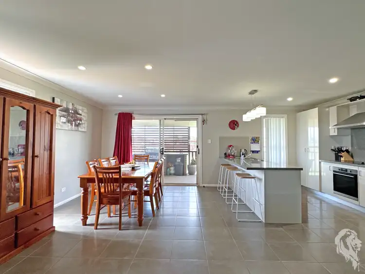 Seventh view of Homely house listing, 151 McKenzie Street, Narrabri NSW 2390