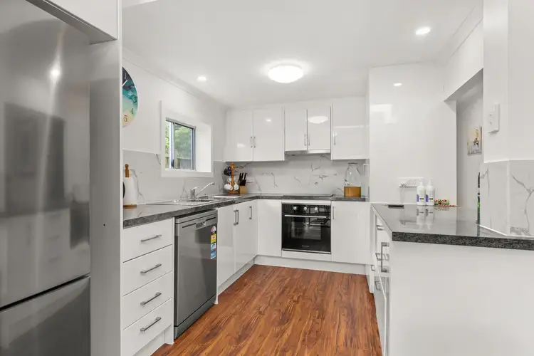 Third view of Homely house listing, 31 Sampson Street, Deception Bay QLD 4508