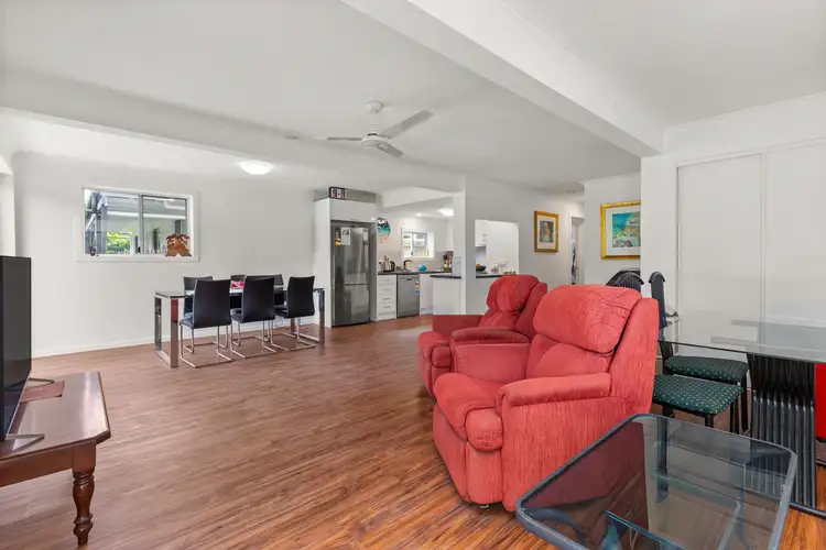 Fifth view of Homely house listing, 31 Sampson Street, Deception Bay QLD 4508