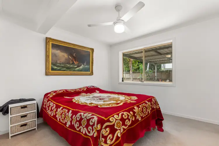 Sixth view of Homely house listing, 31 Sampson Street, Deception Bay QLD 4508