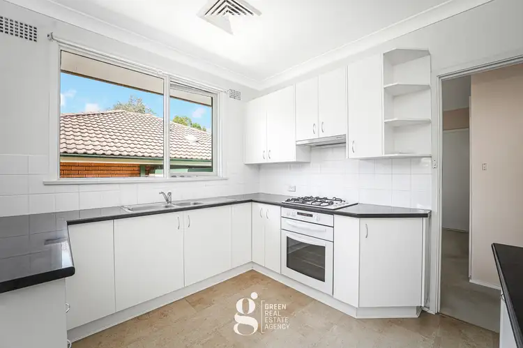 Fourth view of Homely villa listing, 8/44-46 Winbourne Street, West Ryde NSW 2114