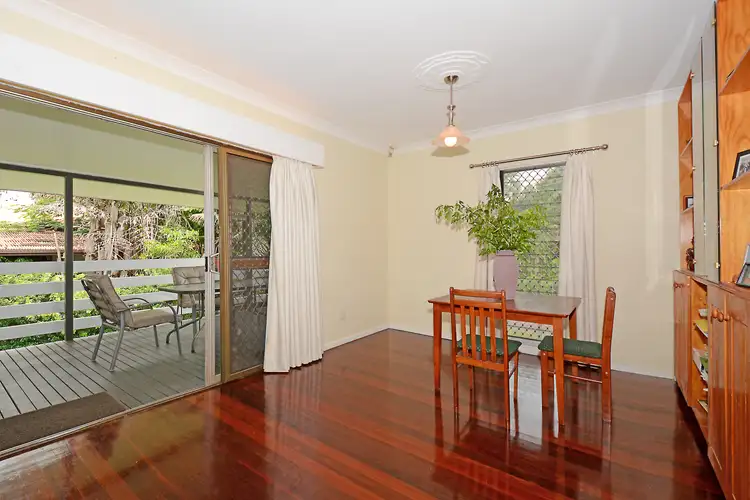 Third view of Homely house listing, 56 Byrne Circuit, Moil NT 810