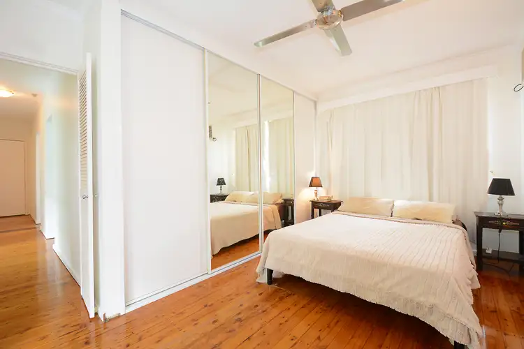 Seventh view of Homely house listing, 56 Byrne Circuit, Moil NT 810