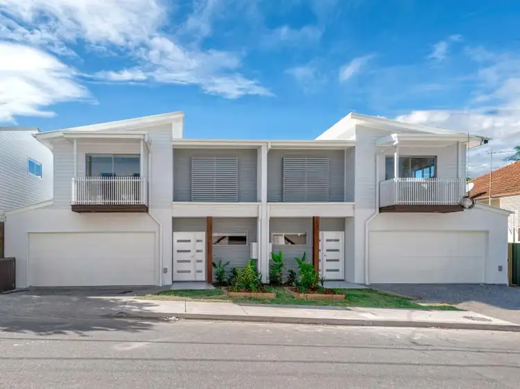 5 Waterford Street, Alderley QLD 4051
