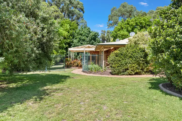 Third view of Homely house listing, 4 Navarre Row, Greenfields WA 6210