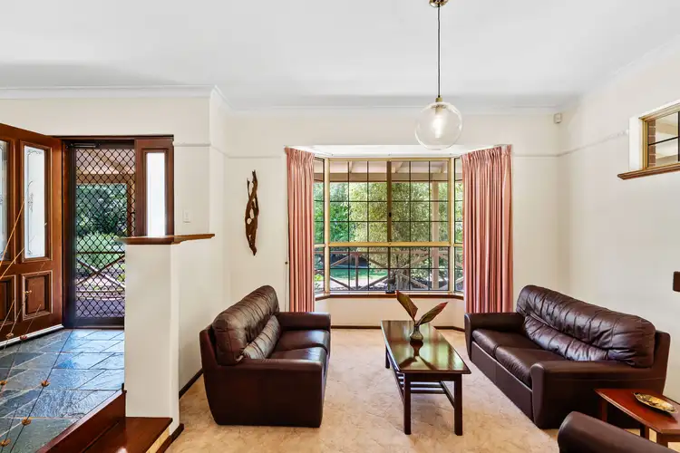 Fourth view of Homely house listing, 4 Navarre Row, Greenfields WA 6210