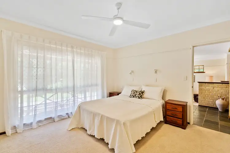 Sixth view of Homely house listing, 4 Navarre Row, Greenfields WA 6210