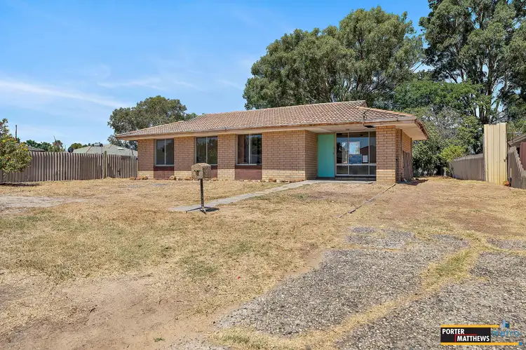 3 Erith Street, Kenwick WA 6107