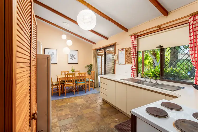 Fourth view of Homely house listing, 2 MacBeth Way, Geographe WA 6280