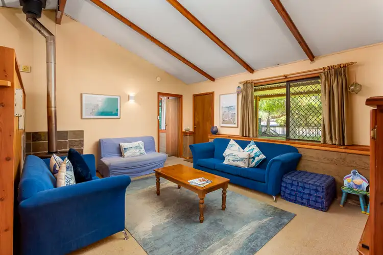 Sixth view of Homely house listing, 2 MacBeth Way, Geographe WA 6280