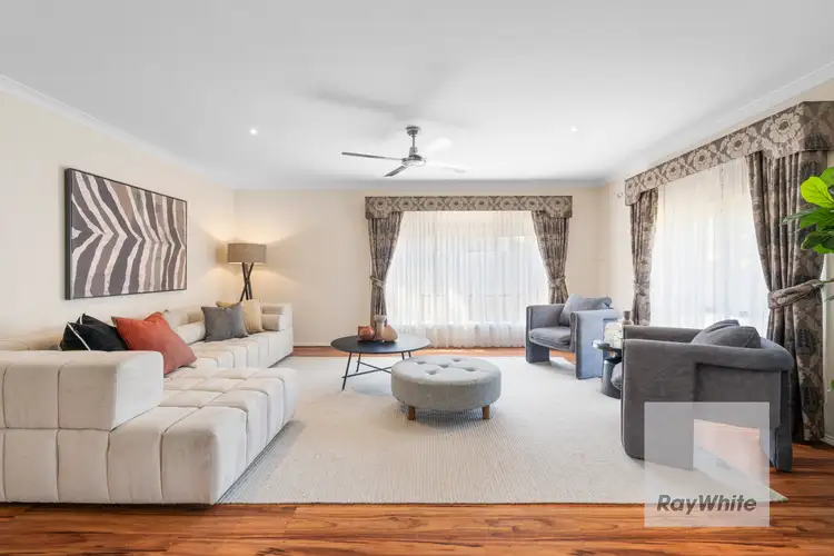 Fourth view of Homely house listing, 20 Arthur Street, Bundoora VIC 3083