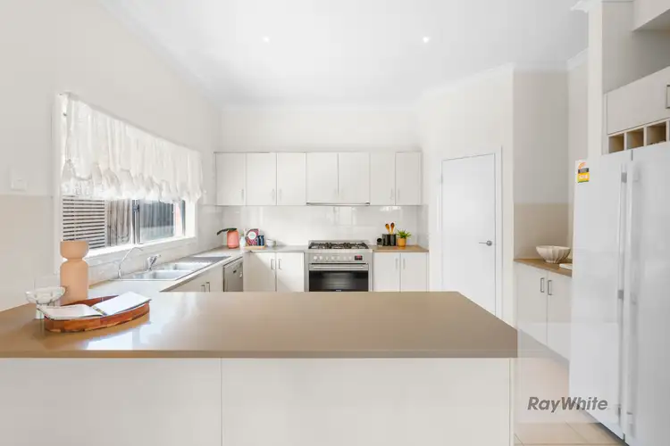 Fifth view of Homely house listing, 20 Arthur Street, Bundoora VIC 3083