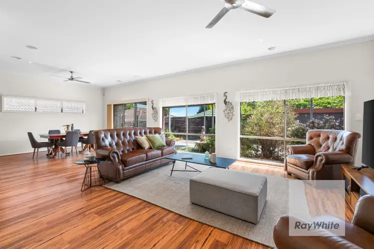 Seventh view of Homely house listing, 20 Arthur Street, Bundoora VIC 3083
