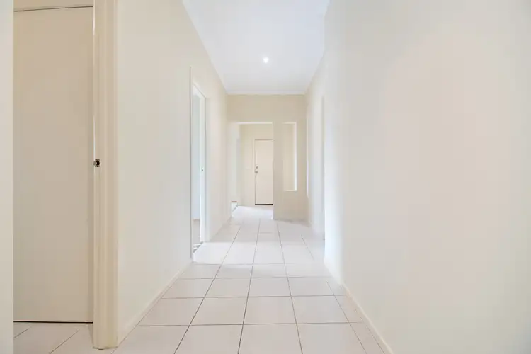 Second view of Homely house listing, 45 Kondalilla Drive, Truganina VIC 3029