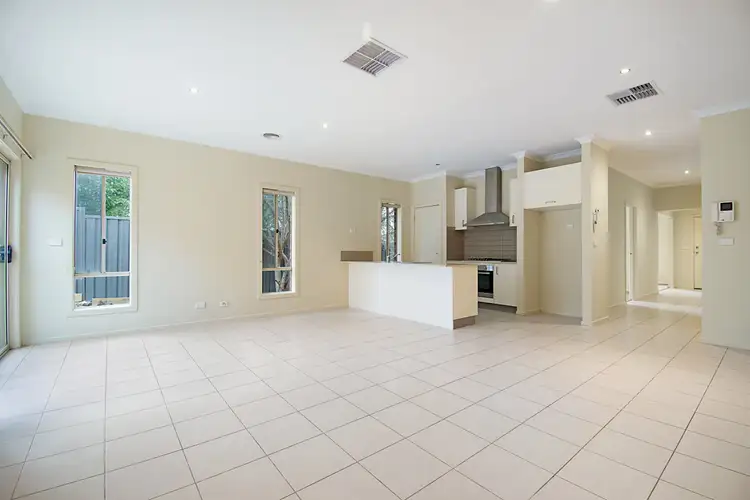 Sixth view of Homely house listing, 45 Kondalilla Drive, Truganina VIC 3029