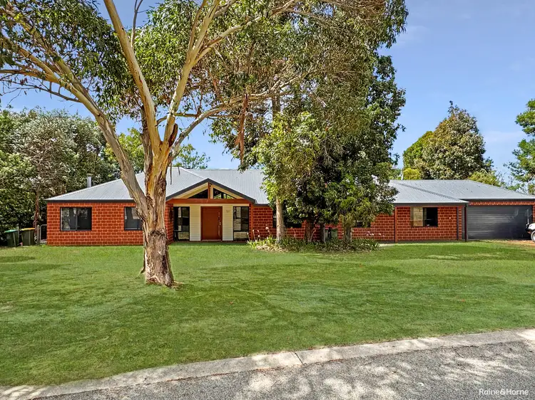 139 Deloraine Drive