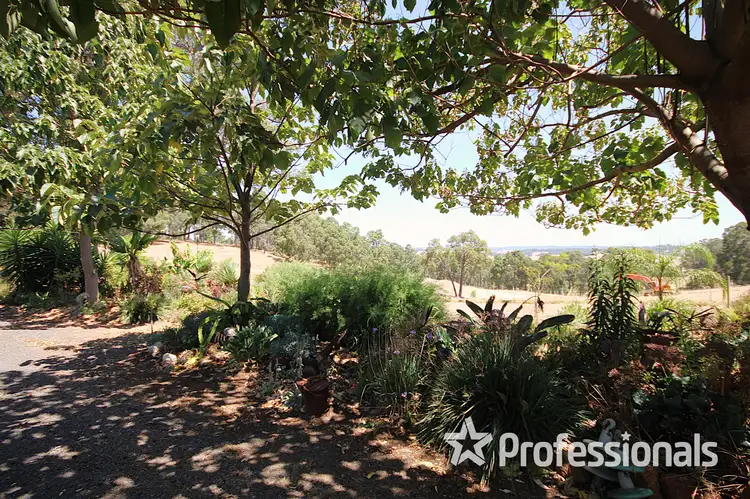 Fifth view of Homely rural property listing, 1014 Charley Creek Road, Thomson Brook WA 6239